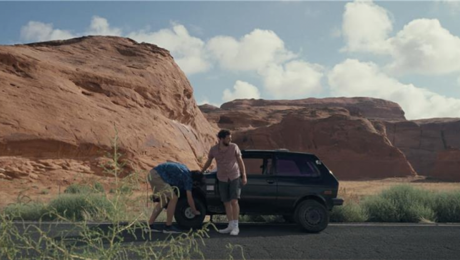 Program 19. Beldocs festivala: Dokumentarni filmovi koji oslikavaju složenost savremenog sveta