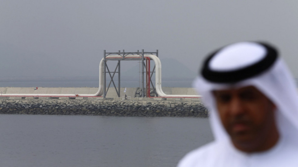 Odluka UAE o OPEK-u: Da li je izlazak iz naftne organizacije veliki udarac?