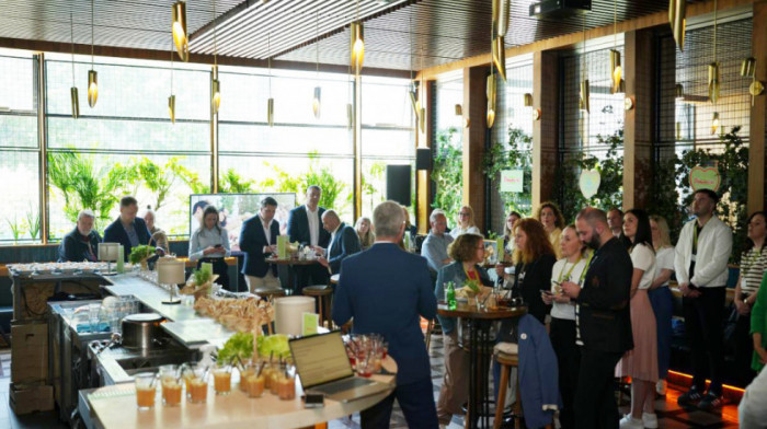 DimmidiSì donosi italijansku formulu svežine, ukusa i praktičnog obroka