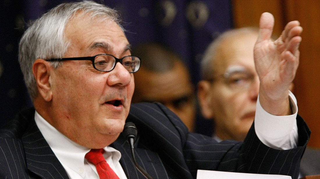 "Dok ne odbacimo tu agendu, nećemo pobediti": Ikona demokrata u SAD žestoko kritikovao levo krilo stranke