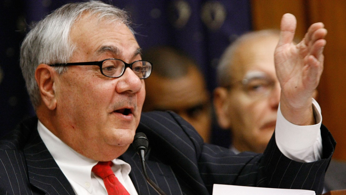 "Dok ne odbacimo tu agendu, nećemo pobediti": Ikona demokrata u SAD žestoko kritikovao levo krilo stranke