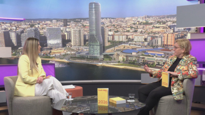 Dobra hrana je mnogo više od ukusa: Šta donosi novo izdanje prestižnog vodiča Gault&Millau za Srbiju?