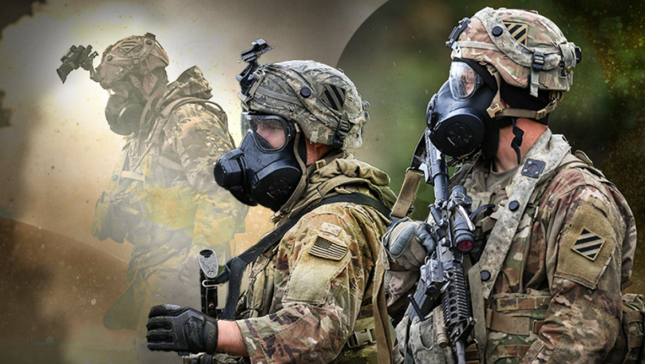 RAT U UKRAJINI Masovni ruski napad na Odesu, povređeno 18 osoba