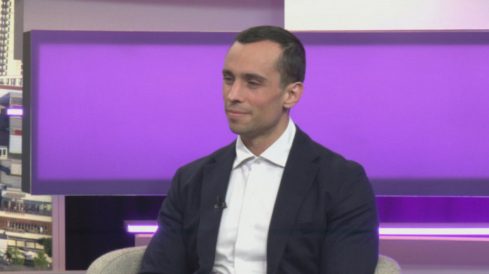 Beograd domaćin globalnog borilačkog događaja: Najveće MMA zvezde stižu 1. avgusta u Arenu