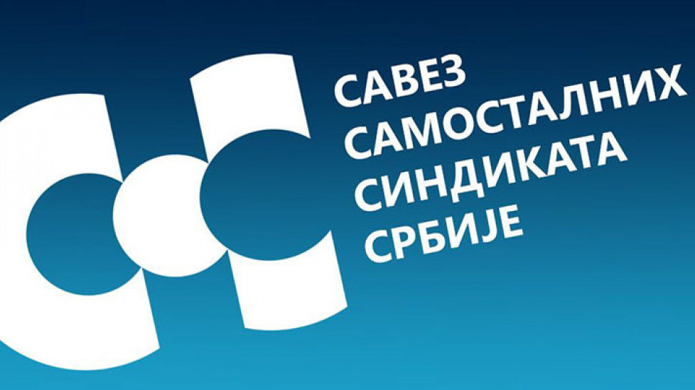 Reprezentativni sindikati najavili okupljanja za Prvi maj