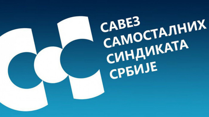 Reprezentativni sindikati najavili okupljanja za Prvi maj