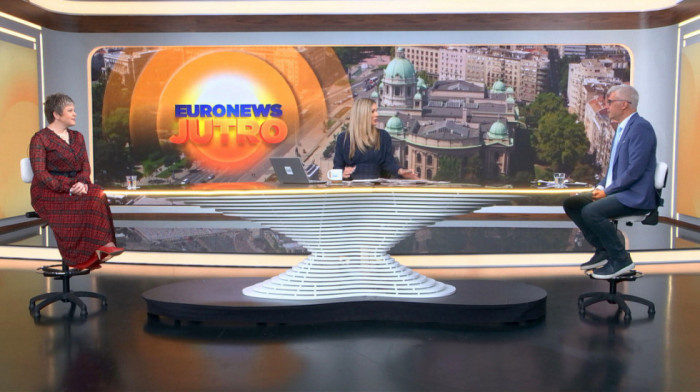 Debata o EU fondovima: Da li Brisel uslovljava Srbiju ili su u pitanju reforme?