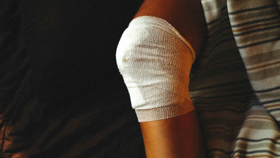Medicinski preokret: Jedna od najčešćih operacija kolena zapravo donosi više štete nego koristi
