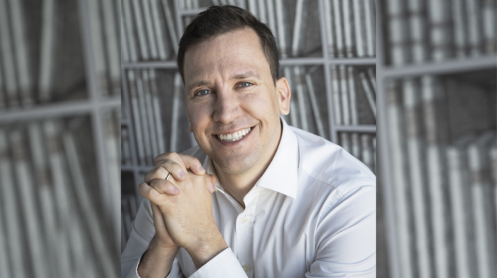 Jan Ružička uoči Business Summit 2026: O investicijama PPF grupe u Srbiji i globalnim izazovima