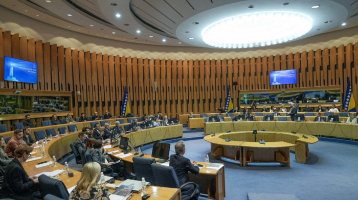 Mađarski scenario u BiH? Mogu li izbori promeniti politički pejzaž i odnos vlasti i opozicije