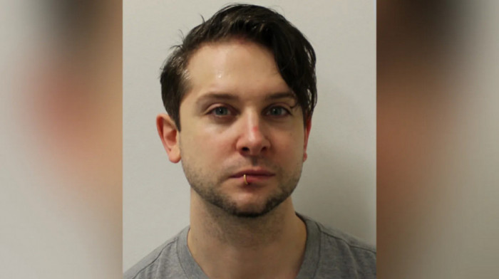 Bivši pevač grupe Spandau ballet osuđen na 14 godina zatvora zbog silovanja