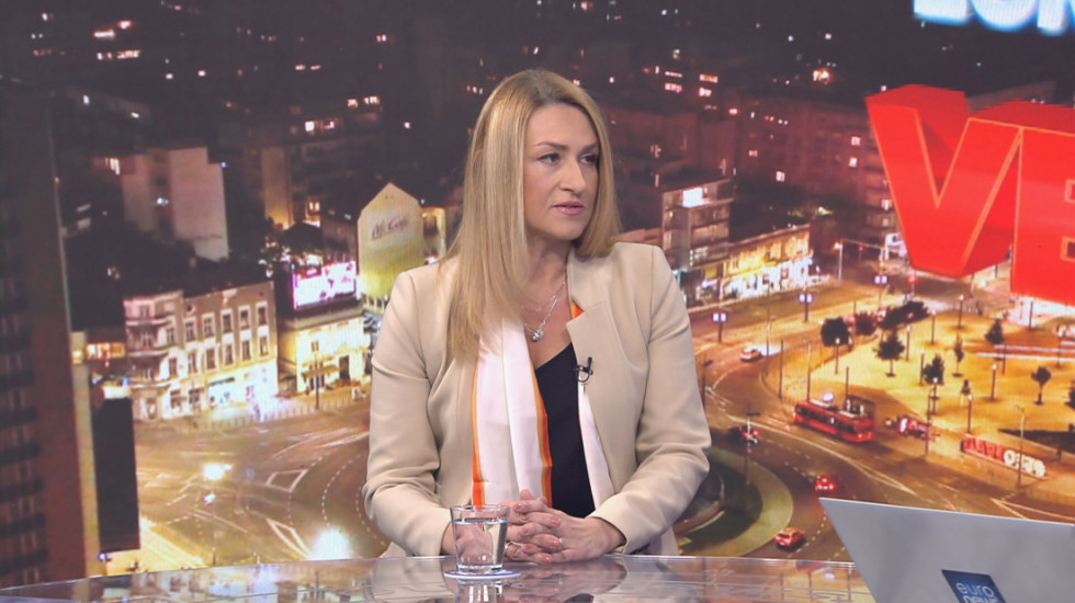 Pravosuđe na prekretnici: Može li "popravni ispit" pred Venecijanskom komisijom vratiti poverenje u zakone?