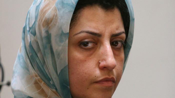 Porodica Mohamadi tvrdi da joj je uskraćen bolnički tretman posle srčanog udara