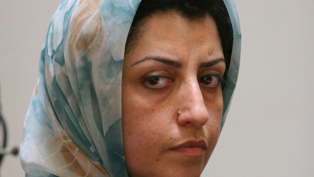 Porodica Mohamadi tvrdi da joj je uskraćen bolnički tretman posle srčanog udara