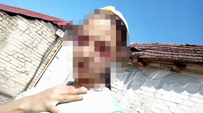 MUP uputio hitan apel: Aktiviran sistem "Pronađi me" - nestala devojčica (15) iz Novog Sada!