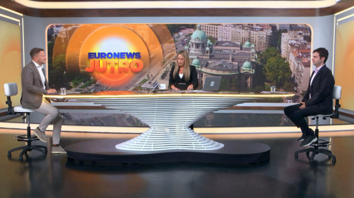 Izbori u Srbiji: Da li se približavaju i kada bi građani mogli ponovo na birališta