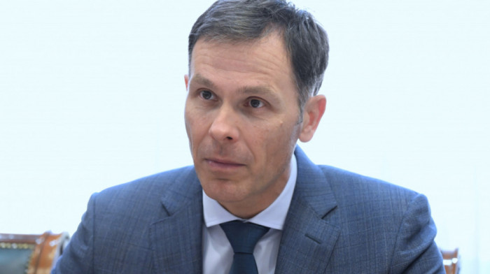 Mali: Naša politika usmerena je na rast i razvoj, dok opozicija nema plan i program
