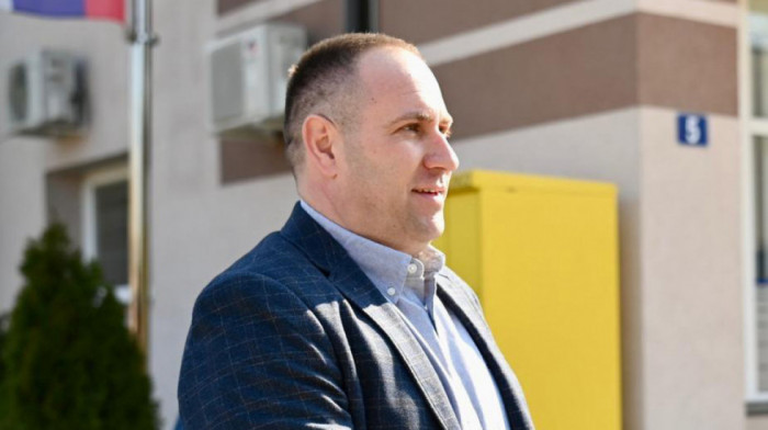 Lučani obeležavaju Dan opštine: Milenković o nagradama koje će biti dodeljene građanima i firmama
