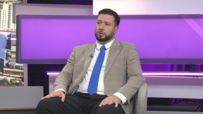Stefanović za Euronews o tragediji u Duboni i Orašju: Pravda nije zadovoljena, država pod hitno mora da menja zakon