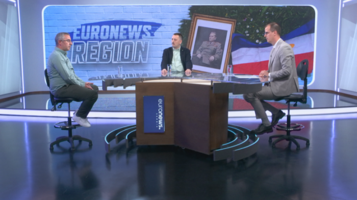 Godišnjica smrti maršala: Zašto su lik i delo Josipa Broza Tita i danas tema i inspiracija u regionu?