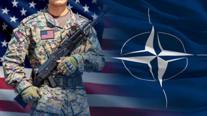 Iza kulisa NATO krize: Kako Tramp testira granice evropske bezbednosti
