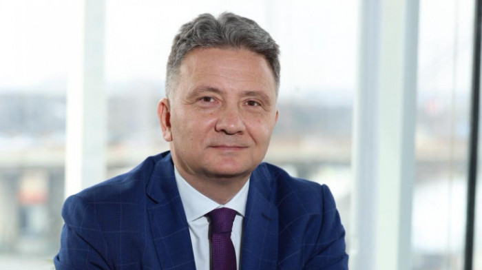 Srbija razvija sopstveni AI model na srpskom jeziku, a stiže i Digitalni novčanik – evo šta to menja