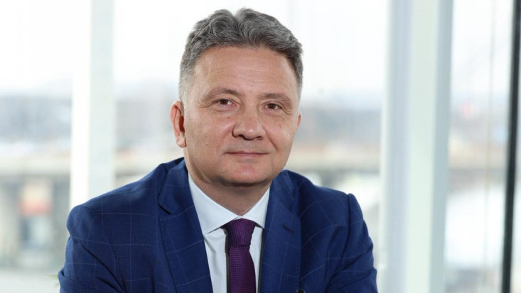 Srbija razvija sopstveni AI model na srpskom jeziku, a stiže i Digitalni novčanik – evo šta to menja