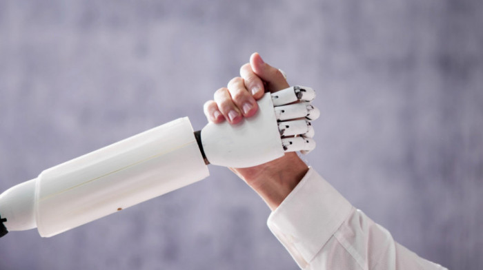 Japan uvodi hitnu pomoć za humanoidne robote