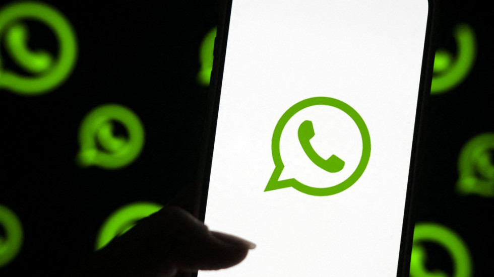 Istorijska promena stiže na WhatsApp: Broj telefona odlazi u prošlost, evo šta ćemo koristiti umesto njega