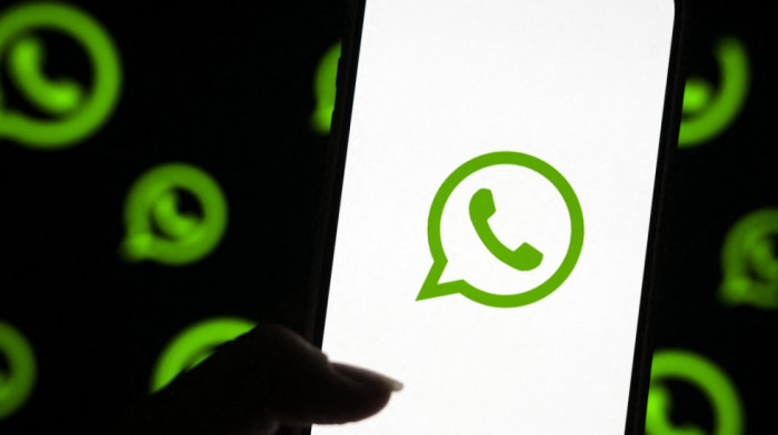 Istorijska promena stiže na WhatsApp: Broj telefona odlazi u prošlost, evo šta ćemo koristiti umesto njega