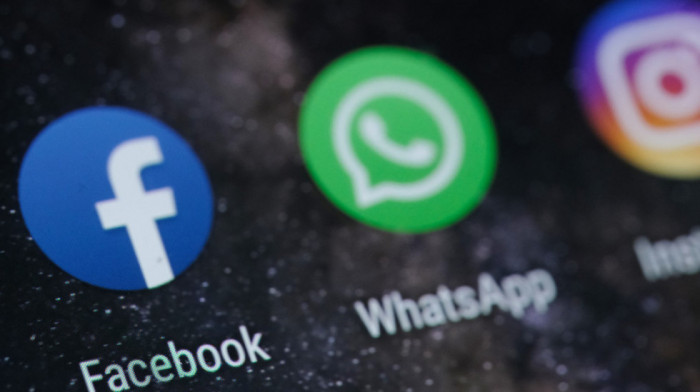 WhatsApp objavio listu telefona na kojima aplikacija više neće raditi - proverite da li ste na spisku