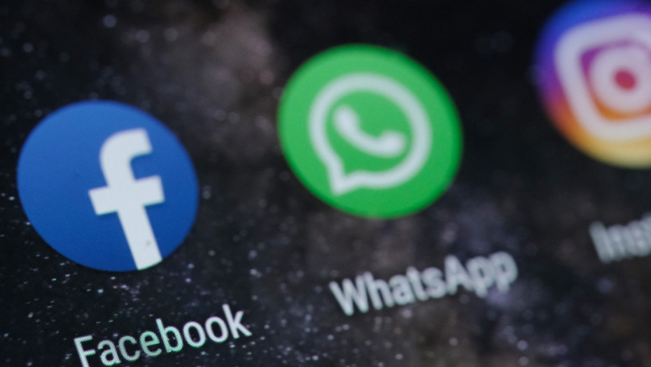WhatsApp objavio listu telefona na kojima aplikacija više neće raditi - proverite da li ste na spisku