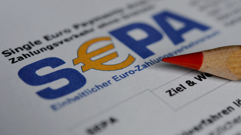 U Srbiji počelo plaćanje u okviru SEPA: Šta će značiti ova novina u platnom sistemu za građane i privredu