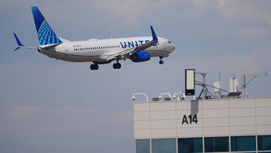 Putnici u avionima mrze srednja sedišta: Šta je pravi razlog i zašto ih aviokompanije ukidaju