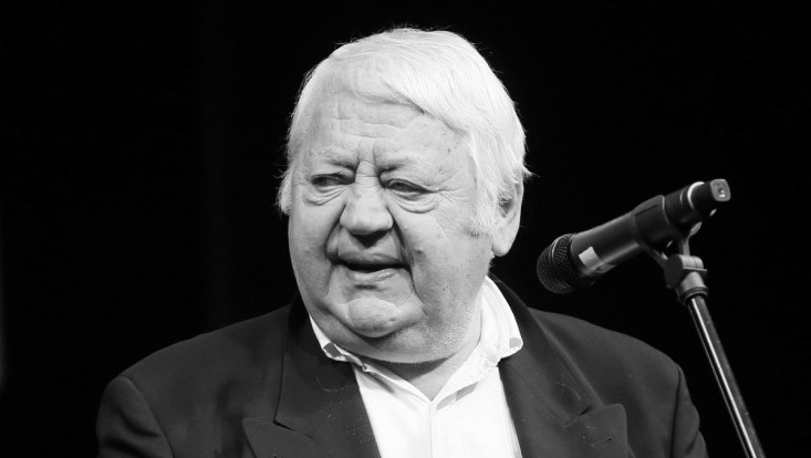 Preminuo legendarni Vladimir Cvetković: Odlazak trofejnog igrača i funkcionera