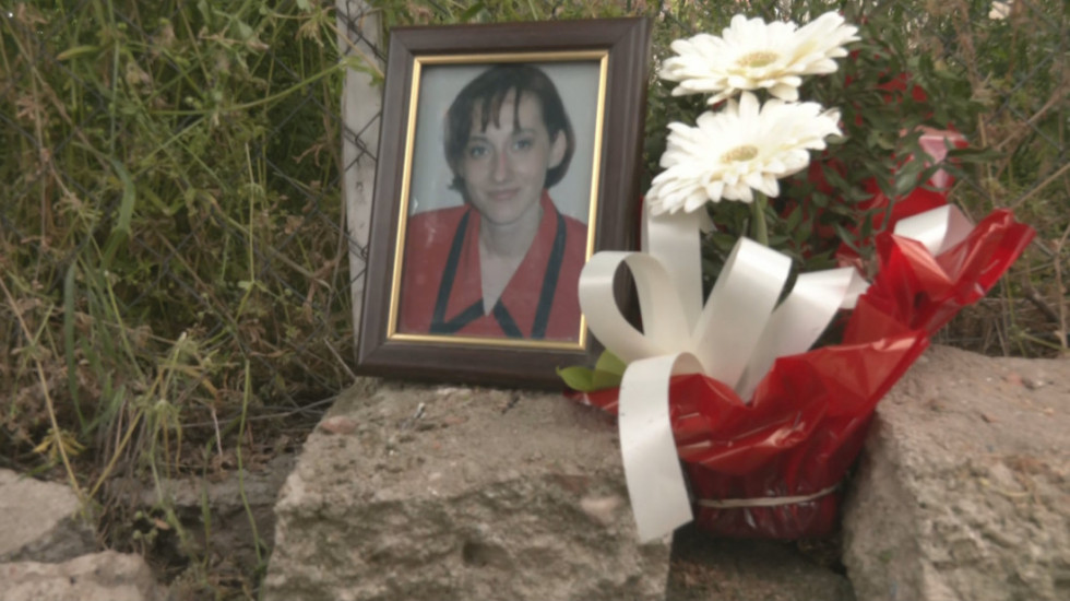 "Ovo ne može da se zaboravi": Potresna ispovest roditelja trudnice iz Niša koja je stradala u NATO bombardovanju