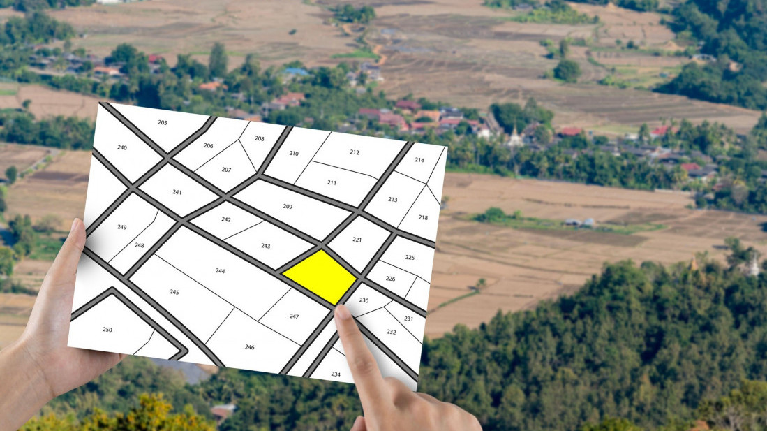 Potražnja nadmašila ponudu, placevi u Srbiji sve traženiji: Kakve su cene u okolini Beograda - dostižu i 5.000€ za ar