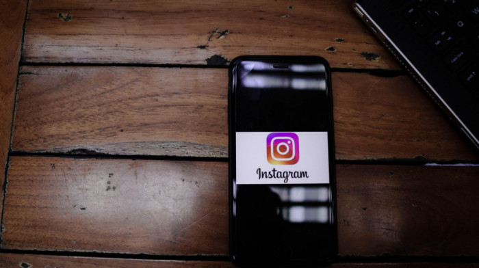 Nova politika Instagrama: Korisnici koji zloupotrebljavaju pametne naočare biće blokirani