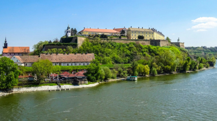 Rekom do "Srpske Atine": Novi Sad na mapi sve većeg broja turista