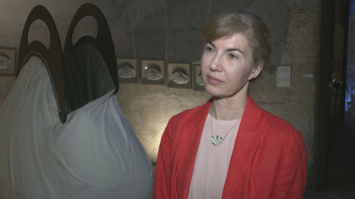 Savremeni dizajn u Beogradu: Izložba koja briše granice disciplina