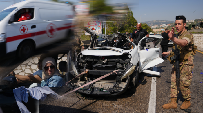 KRIZA NA BLISKOM ISTOKU Katarski tanker sa gasom prošao kroz Ormuz, prvi izvoz iz regiona od početka rata