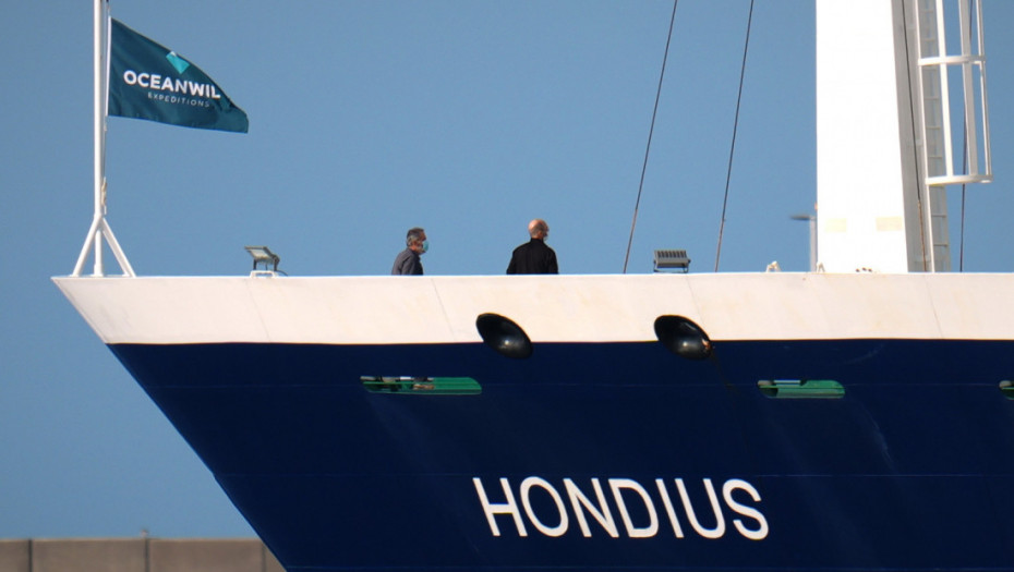 Otkriveno ko je bio nulti pacijent oboleo od hantavirusa: Holandski ornitolog navodno posetio deponiju u Argentini