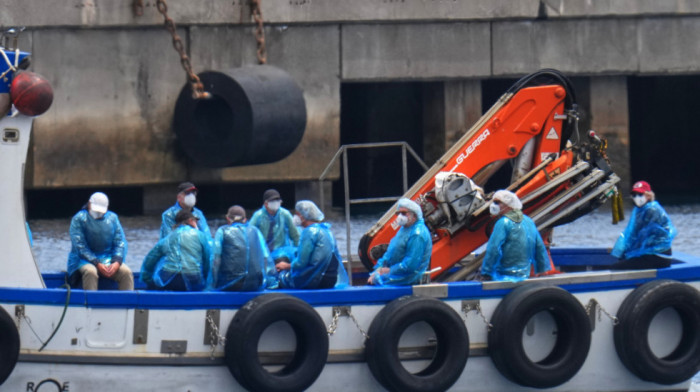 Postoji li "dugi" hantavirus: Kakvi problemi su mogući nakon zaraze