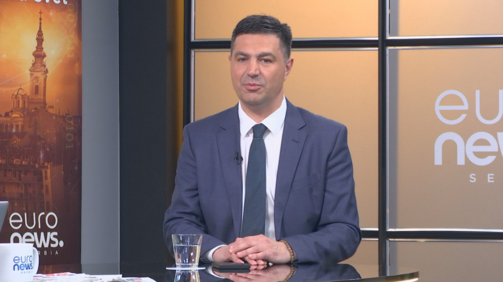 Kraj višedecenijskog čekanja: Grad Niš dobio građevinsku dozvolu za izgradnju novog porodilišta