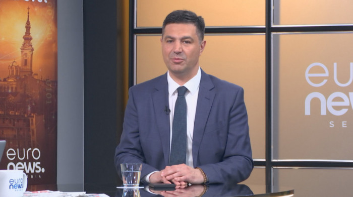 Kraj višedecenijskog čekanja: Grad Niš dobio građevinsku dozvolu za izgradnju novog porodilišta