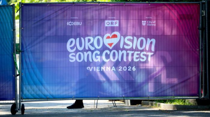"Šta sada da rade fanovi": Koliko ljubitelja Evrovizije okreće leđa takmičenju zbog krize oko Izraela?