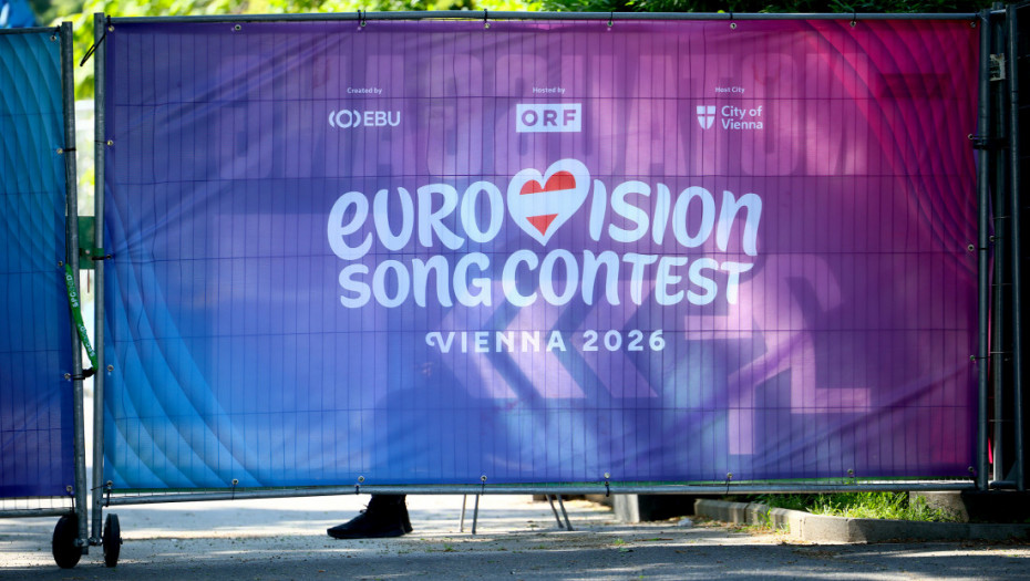 "Šta sada da rade fanovi": Koliko ljubitelja Evrovizije okreće leđa takmičenju zbog krize oko Izraela?