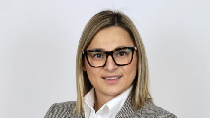 Dobrovoljno zdravstveno osiguranje, potreba ili luksuz?