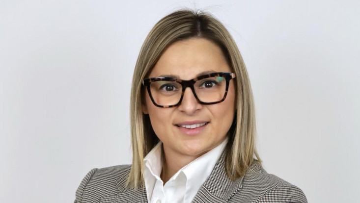 Dobrovoljno zdravstveno osiguranje, potreba ili luksuz?