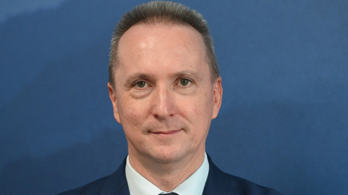 Savremeni dometi veštačke inteligencije